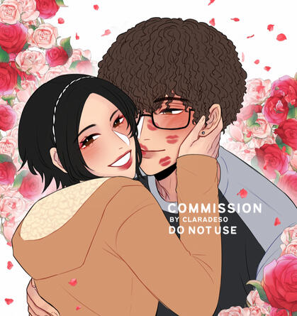 Lei Comm