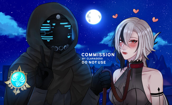 Nooblol Comm3