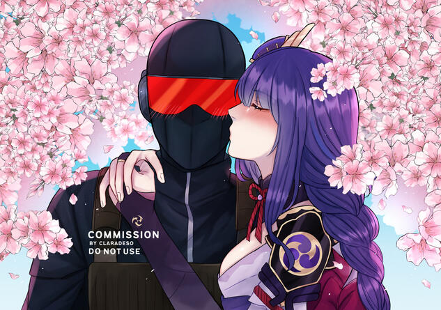 Nooblol Comm1