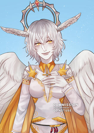 Brave Comm