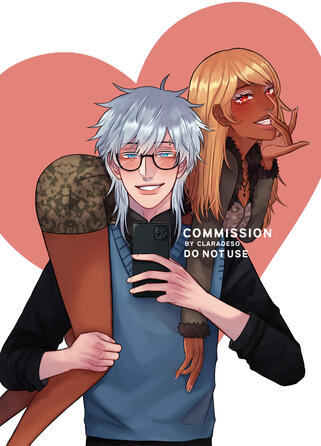Prep Comm