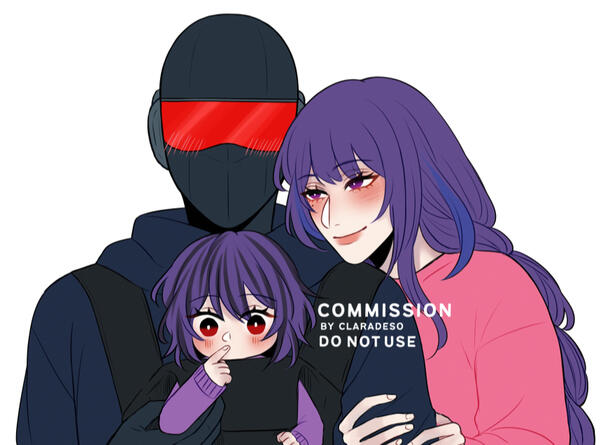 Nooblol Comm2