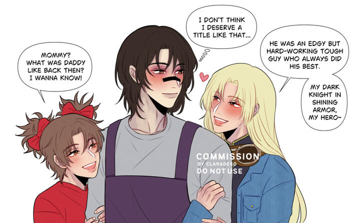 Nooblol Comm5